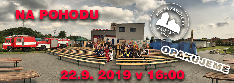 Rekrean sporty Rjeko, z.s.