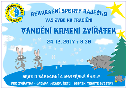 KRMEN ZVTEK 2017