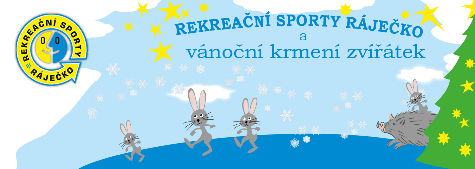 Rekrean sporty Rjeko, z.s.
