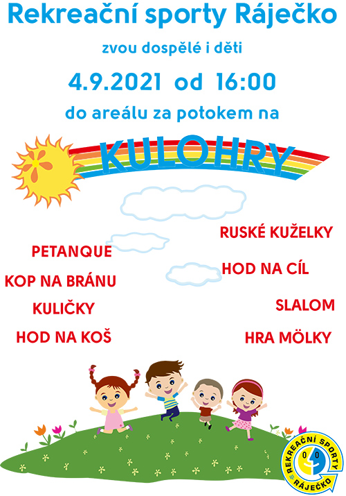 Kulohry v Rjeku 2021