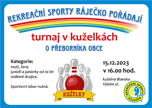 kuelky 2023