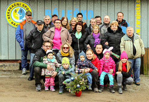 kapk 2019
