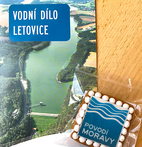 valn hromada 2019