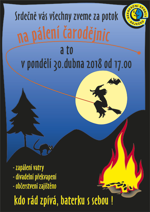 plen arodjnic 2018