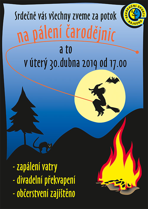 plen arodjnic 2019