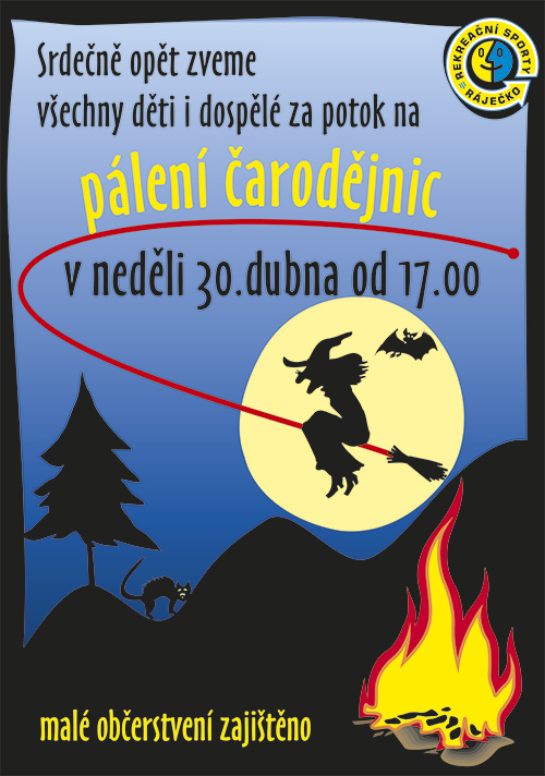 Plen arodjnic v Rjeku - 2023