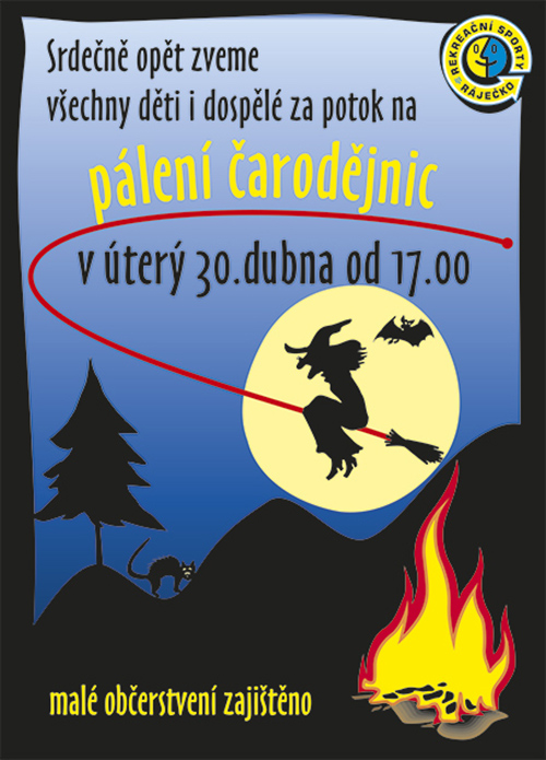 Plen arodjnic 2024
