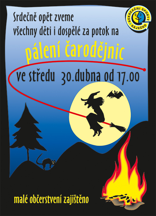 arodjnice 2025