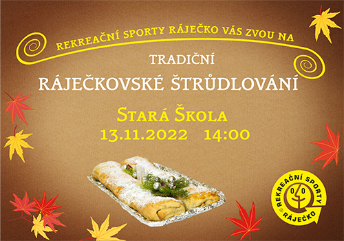 Rjekovsk trdlovn v Rjeku 2022