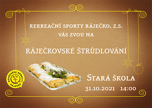 trdlovn v Rjeku 2021