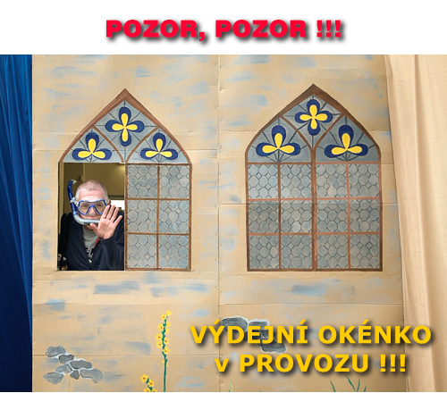 vdejn oknko v provozu