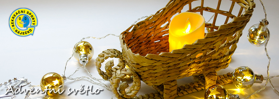 Rekrean sporty Rjeko, z.s.